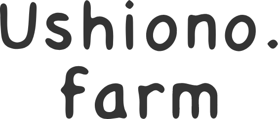 Ushiono.farm