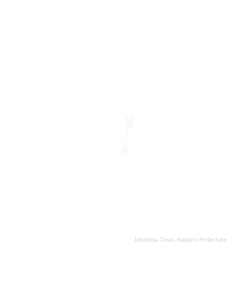 長野県北佐久郡立科町の地図