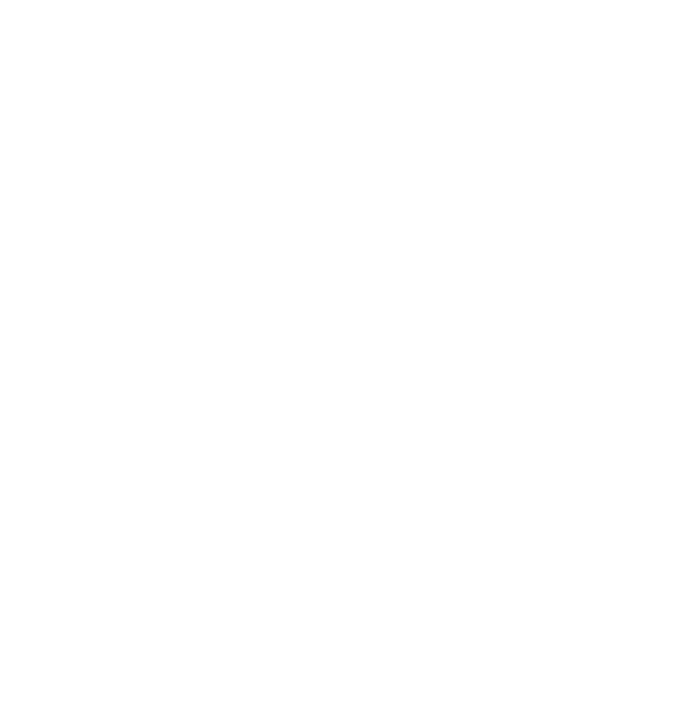 食べて、見て、感じる。